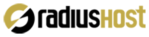 radiushost